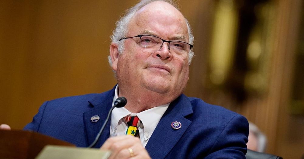 IRS retaliation, incompetence show why it shouldn't get donor identities, nonprofits tell judges