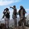 Conflicting reports over the fate of the last holdout province in Afghanistan; Taliban claim victory
