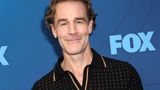 Dawson's Creek star James Van Der Beek dies at 48