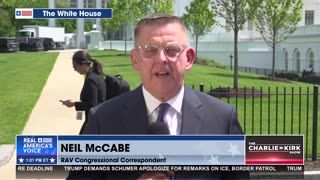 THE HOUSE ON DHS FUNDING: "DO WE PASS THIS THING OR NOT?"