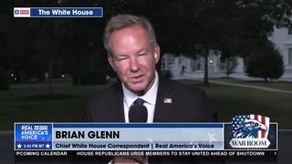 PLAN FOR PEACE IN THE MIDDLE EAST