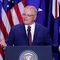 Australia Confirms Trump Asked for Help to Investigate Mueller Probe Origin