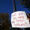 US Supreme Court Appears Ready to Uphold Health Care Law