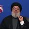 Israeli Army Says It Has Foiled Iran’s Plan to Attack Israel From Syria