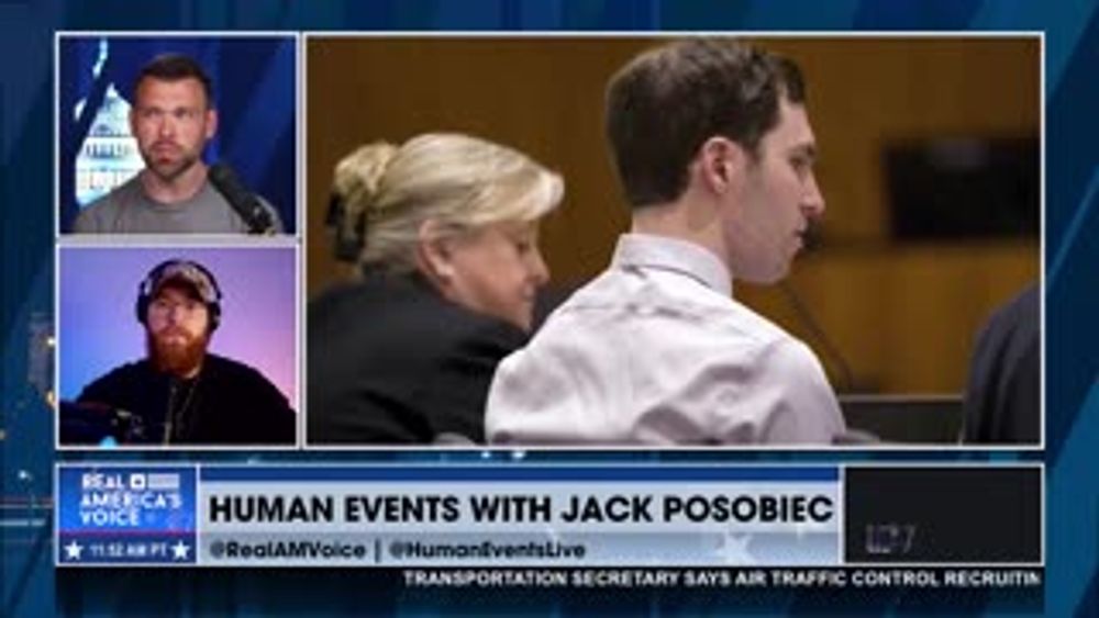 STALL TACTICS FALL FLAT