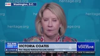 TRUMP’S STRATEGIC PEACE PLAN