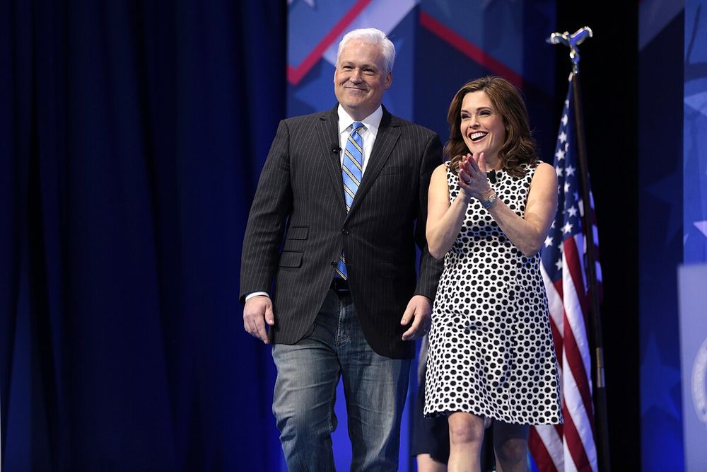 America Is Arguing About Free Speech-The World Is Putting People in Prison for It