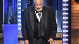 Legendary Hollywood actor James Earl Jones dies at 93