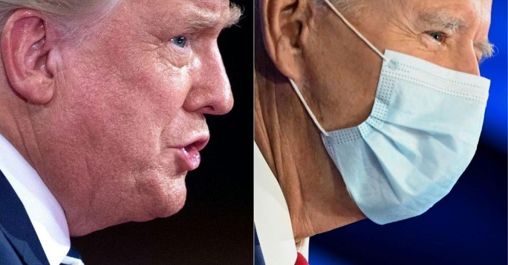 Americans still have Bidenflation blues, despite economic improvements going into the holidays