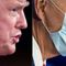 Trump says Biden not 'forcefully' condemning Communism and Cuban regime is 'national travesty'