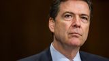 The biggest loser of the Durham indictments: James Comey's FBI