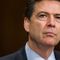 The biggest loser of the Durham indictments: James Comey's FBI