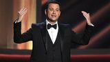 Jimmy Kimmel to host fundraiser for Biden with guests Barack Obama, George Clooney