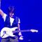 Rock legend Jeff Beck dead at 78