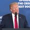 President Trump Delivers Remarks in New Hampshire on Combating the Opioid Crisis