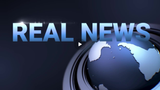 Real News Rewind! 12-17-25