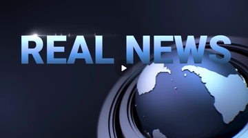 Real News Rewind! 12-17-25