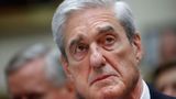 Mueller to teach a class on Russia collusion probe at University of Virginia  law school