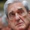 Mueller to teach a class on Russia collusion probe at University of Virginia law school