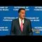 At VFW, Romney remembers military victims of Colorado shooting