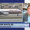 Will More States Sue to Repeal Airline Mask Mandates?