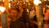 Charlottesville council rips Lincoln Project for tiki-torch stunt, says antics not welcome