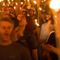 Kentucky college to host event casting 'white citizenship' and 'Trumpism' as terrorism
