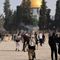 Biden administration omits info on Palestinian gov's violence, Divest rhetoric from Congress report