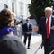 What’s Behind Trump’s Criticism of Obama