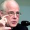 John Dean of Watergate Fame to Testify at Kavanaugh Hearing