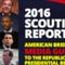 Democrats already digging dirt on Bush, Cruz, 2016 GOP lineup