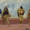 US Imposes Sanctions on Head of Wagner Group in Mali