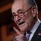House bill rescinding $71B for 87k IRS agents stalled in Senate after nearly 4 weeks without vote