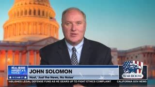 MASSIVE COURT WIN FOR TRUMP’S ELECTION ORDER