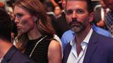 Trump Jr. and Bettina Anderson set plans to marry over Memorial Day weekend: report