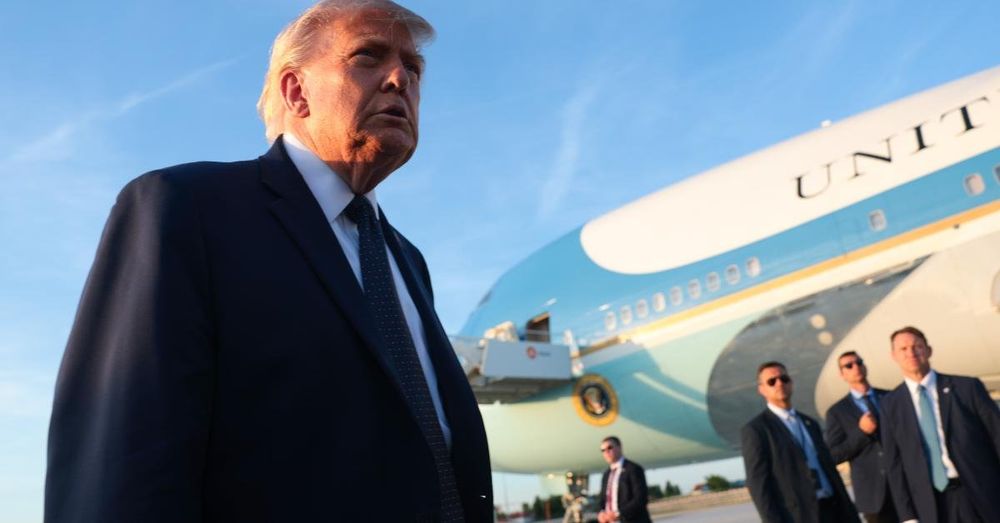 Iranian resistance leader, former national security aide praise Trump’s MOU