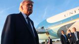 Iranian resistance leader, former national security aide praise Trump’s MOU