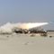 Iran will have enough enriched material within month for single nuclear weapon, report