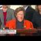 Sen. Democrats to John Boehner: ‘Let the House vote’