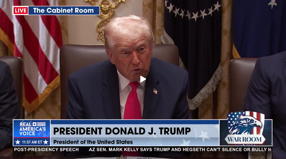 INHERITING THE WORST INFLATION: POTUS IS BEATING IT