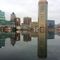 Trump Headed to ‘Rodent Infested Mess’ Baltimore
