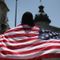 Restoration of America launches educational nonprofit to teach about founding principles