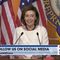 Nancy Pelosi Reneges on Promise and Vows to Run AGAIN