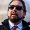 McCarthy holdout praises House Speaker for giving Tucker Carlson Jan. 6 tapes