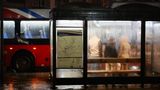 DC transit officials say fare evader have cost system $50M this year, crackdown gets mixed response