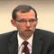 CBO: Deficit to fall this year