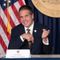 Cuomo names ex-federal judge to probe sex harassment claims, snubbing state AG
