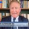 Bipartisan panel reacts to Obama's comments about cancel culture