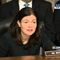 Senate may seek to declassify Guantanamo release information