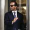 Former Trump Aide Ordered to Start Serving 14-day Jail Term